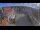 Webcam in Schorndorf, 14.4 mi away