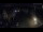 Webcam in Schorndorf, 6.8 mi away