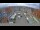 Webcam in Schorndorf, 16.1 mi away