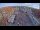 Webcam in Schorndorf, 28.4 km entfernt