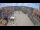 Webcam in Schorndorf, 19.4 km