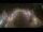 Webcam in Schorndorf, 6.5 mi away
