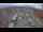Webcam in Schorndorf, 11.2 km