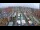 Webcam in Schorndorf, 37.3 km