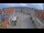 Webcam in Schorndorf, 19.9 km