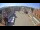 Webcam in Schorndorf, 15.9 km entfernt