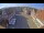 Webcam in Schorndorf, 12 km entfernt