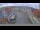 Webcam in Schorndorf, 6.5 mi away