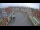 Webcam in Schorndorf, 6.5 mi away