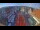 Webcam in Schorndorf, 10.9 mi away