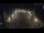 Webcam in Schorndorf, 6.5 mi away