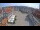 Webcam in Schorndorf, 6.5 mi away