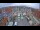 Webcam in Schorndorf, 8.1 mi away