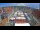 Webcam in Schorndorf, 11.5 mi away