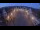 Webcam in Schorndorf, 6.3 mi away