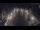 Webcam in Schorndorf, 15.5 mi away