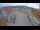 Webcam in Schorndorf, 16 mi away