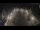 Webcam in Schorndorf, 4 mi away