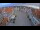 Webcam in Schorndorf, 20.7 km entfernt