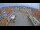 Webcam in Schorndorf, 15.9 km