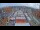 Webcam in Schorndorf, 8.9 mi away