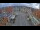 Webcam in Schorndorf, 23.4 km