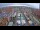 Webcam in Schorndorf, 31.1 km