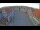 Webcam in Schorndorf, 7.1 mi away