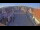 Webcam in Schorndorf, 8.1 mi away