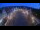 Webcam in Schorndorf, 11.5 mi away
