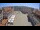 Webcam in Schorndorf, 10.9 mi away