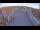 Webcam in Schorndorf, 15.5 mi away