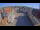 Webcam in Schorndorf, 4.3 mi away