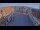 Webcam in Schorndorf, 6.5 mi away