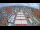 Webcam in Schorndorf, 4.8 mi away