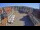 Webcam in Schorndorf, 6.5 mi away