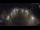 Webcam in Schorndorf, 16.4 mi away