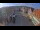 Webcam in Schorndorf, 16.7 km