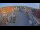 Webcam in Schorndorf, 16.5 km