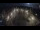Webcam in Schorndorf, 4.8 mi away