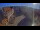 Webcam in Schorndorf, 16.1 mi away