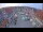 Webcam in Schorndorf, 11.2 km