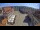 Webcam in Schorndorf, 6.5 mi away