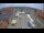 Webcam in Schorndorf, 11.2 km entfernt