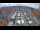 Webcam in Schorndorf, 16.7 km
