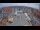 Webcam in Schorndorf, 11.2 km