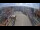 Webcam in Schorndorf, 10.1 mi away
