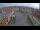 Webcam in Schorndorf, 16.1 mi away