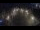 Webcam in Schorndorf, 17.5 mi away