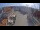 Webcam in Schorndorf, 28.7 km entfernt